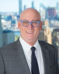 Top Rated Real Estate Attorney in New York, NY : Daniel Gildin