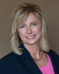 Top Rated Family Law Attorney in Bedford, TX : Anita K. Cutrer