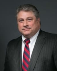 Top Rated Business & Corporate Attorney in North Haven, CT : Ronald Barba