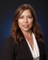 Top Rated Employment Litigation Attorney in Pasadena, CA : Sandra M. Falchetti