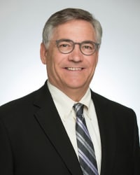 Top Rated General Litigation Attorney in Tempe, AZ : Frank M. Fox