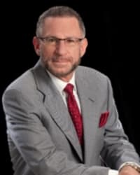Top Rated Business Litigation Attorney in West Palm Beach, FL : Glenn M. Mednick