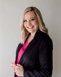 Top Rated Family Law Attorney in Fort Worth, TX : Dawn L. King