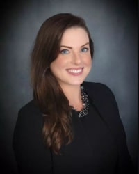 Top Rated Consumer Law Attorney in Clearwater, FL : Kaelyn Steinkraus