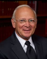 Top Rated Personal Injury Attorney in Chicago, IL : Howard S. Schaffner