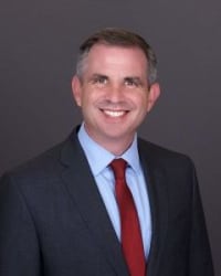 Top Rated Business & Corporate Attorney in Allentown, PA : John F. Gross
