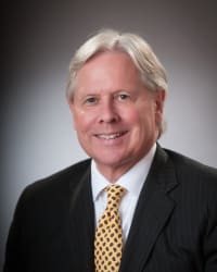 Top Rated Personal Injury Attorney in Roanoke, VA : Neal S. Johnson