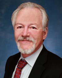 Top Rated Medical Malpractice Attorney in Tucson, AZ : John E. Osborne