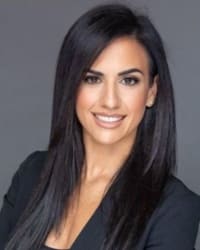 Top Rated Family Law Attorney in Coral Gables, FL : Aileen Fernandez-Mesa