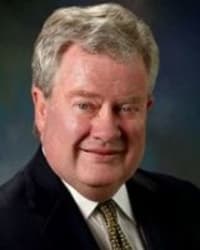 Top Rated Elder Law Attorney in Scranton, PA : P. Timothy Kelly