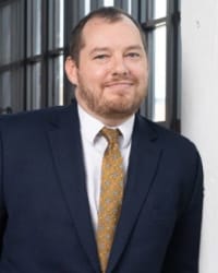 Top Rated Criminal Defense Attorney in Cleveland, OH : Eric Nemecek