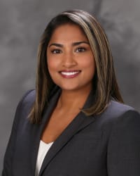 Top Rated Consumer Law Attorney in Tampa, FL : Farheen Jahangir
