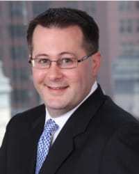 Top Rated Personal Injury Attorney in Northbrook, IL : Jeremy L. Geller