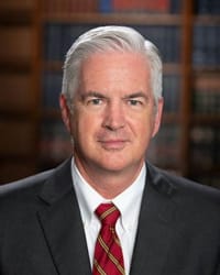 Top Rated Personal Injury Attorney in Louisville, KY : Tyler S. Thompson