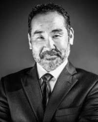 Top Rated Personal Injury Attorney in Irvine, CA : Yoshiaki Kubota