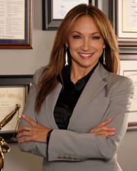 Top Rated Immigration Attorney in Houston, TX : Oralia De Luna