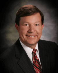Top Rated Personal Injury Attorney in Lafayette, LA : Bennett Boyd Anderson, Jr.