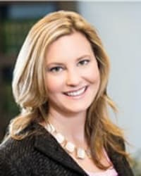 Top Rated Family Law Attorney in Newton, MA : Meghan Thorp