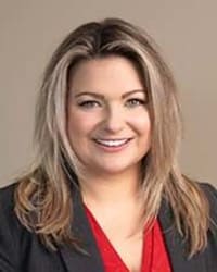 Top Rated Estate Planning & Probate Attorney in Wexford, PA : Sarah E. Morrison