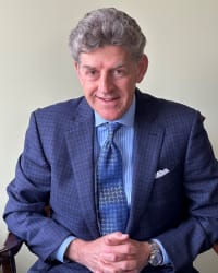 Top Rated Personal Injury Attorney in Hamden, CT : Carl A. Secola, Jr.