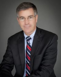 Top Rated Real Estate Attorney in Minneapolis, MN : Kevin J. Dunlevy
