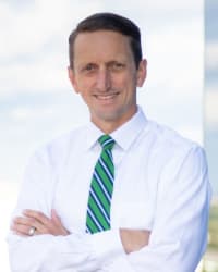 Top Rated Family Law Attorney in Grand Rapids, MI : Mike Toburen