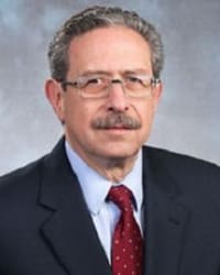 Top Rated Estate Planning & Probate Attorney in Bloomfield, CT : Henry C. Weatherby