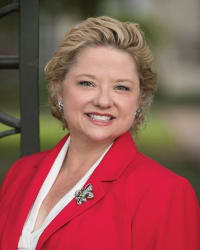 Top Rated Family Law Attorney in Lafayette, LA : Dona K. Renegar