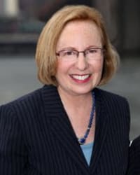 Top Rated Social Security Disability Attorney in Garden City, NY : Barbara Doblin Tilker