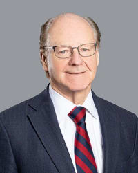 Richard R. Brown