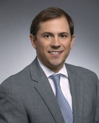 Top Rated Business Litigation Attorney in Houston, TX : John S. (Jack) Edwards, Jr.