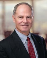 Top Rated Health Care Attorney in Beachwood, OH : Mitchell A. Weisman