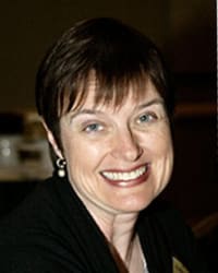 Patricia L. McKinnon
