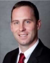 Top Rated Personal Injury Attorney in Albany, NY : Ryan Finn