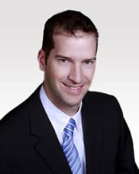 Top Rated Family Law Attorney in Frederick, MD : Thomas M. Weschler, Jr.