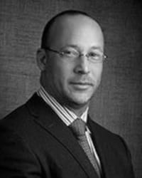 Top Rated Medical Malpractice Attorney in Chicago, IL : Michael A. Kosner