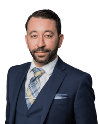 Top Rated Criminal Defense Attorney in Miami, FL : Adrian Acosta