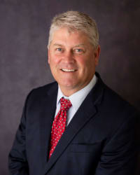 Top Rated Business & Corporate Attorney in Easton, MD : Philip T. Cronan