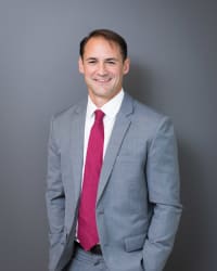 Top Rated Securities Litigation Attorney in Stamford, CT : Nathan C. Zezula