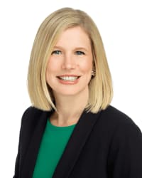 Top Rated Construction Litigation Attorney in Austin, TX : Heidi Coughlin