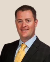 Top Rated Medical Malpractice Attorney in Media, PA : Tyler J. Therriault