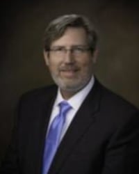 Top Rated Family Law Attorney in Lafayette, LA : Bradford H. Felder