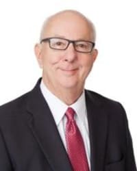 Top Rated Insurance Coverage Attorney in Austin, TX : Archie Carl Pierce