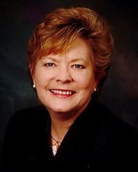 Kathy J. Vogt