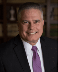 Top Rated Workers' Compensation Attorney in New Brunswick, NJ : William N. Grabler