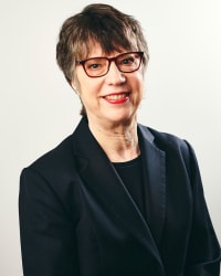 Susan L. Bender