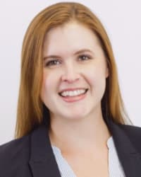 Top Rated General Litigation Attorney in Waynesville, NC : Martha Bradley