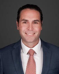 Top Rated Personal Injury Attorney in West Palm Beach, FL : Nicholas C. Maniotis