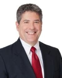 Top Rated Construction Litigation Attorney in Austin, TX : Craig A. Nevelow