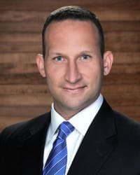 Top Rated Medical Malpractice Attorney in Tampa, FL : Marc Matthews